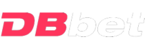 DBBET